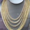 royaljewelersatx