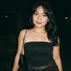cassandra2307