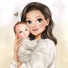 serine12123