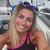 marmydee22