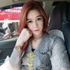 sweet_hany8813
