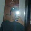 murilo.hxz