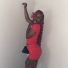 natural_krissy