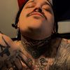 dominicanprince420