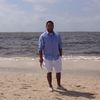 pedro_ordep1