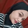 inimaysonn