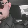 ali87.y