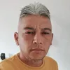 danielfg694