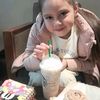 zoeam.19