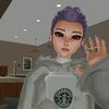 eli_vivianvr