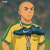 mrfriend11