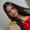 _wmoreiras