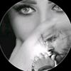 celine.del.rey7