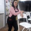 milagrosortizfranco