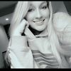 haleytaylor1618