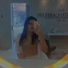 melobarros