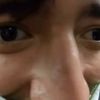 elpelucazzz23