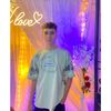 hoda_karam99
