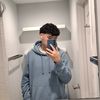 angelo.lara20