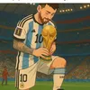 homero_thomson_78