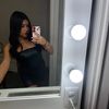 zayra