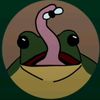 toad2036