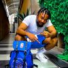 jospraise