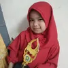 setiaabadi8