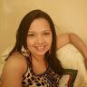 vilmary_ag