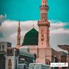 its.mughal.7