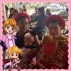 linet314