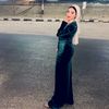 esraaali_00