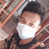 user25614238