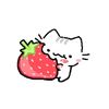 ari_rrat