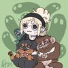 hutch_n_such