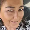 maggilufarfan