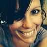 christinelove13