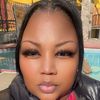 latonyacheatham