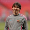 messig10t_