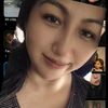 faby_q.choconapi