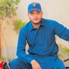 shabaz.ch1255