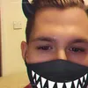 brettdarby0