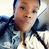 ashleyhannah14