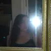 m4di_23