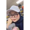 fitrieyymahmud