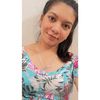damarisaquino26