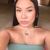 Debora Ahranna