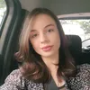 sarahlinses