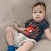 rellyamaya