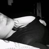 dailyn_23